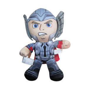 Thor