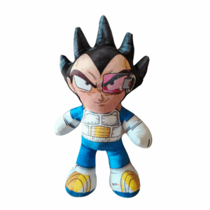 Vegueta