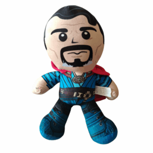 Doctor Strange