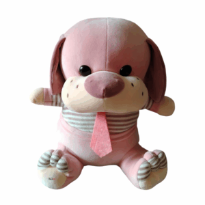 Perrito