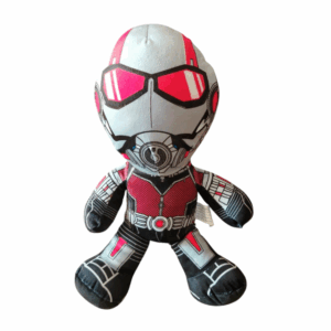Ant-man