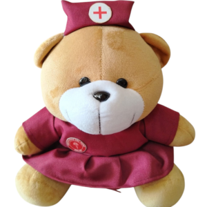Doctora