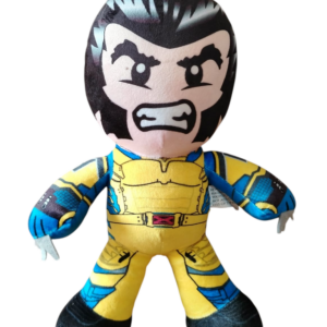 Wolverine
